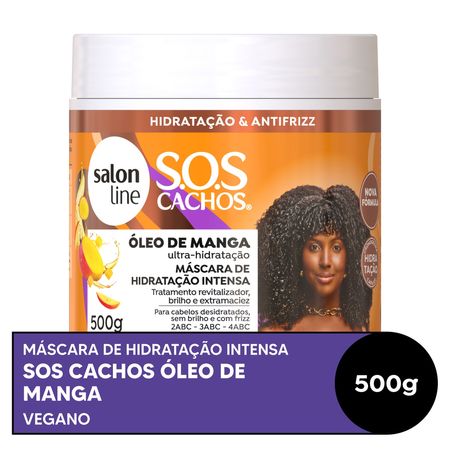 Salon-Line-SOS-Óleo-de-Manga-Máscara-500g--2